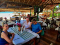/album/fotogaleria-madagaskar-hotely/madagaskar-hotely-11-jpg/